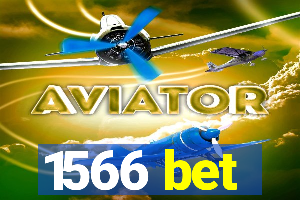 1566 bet